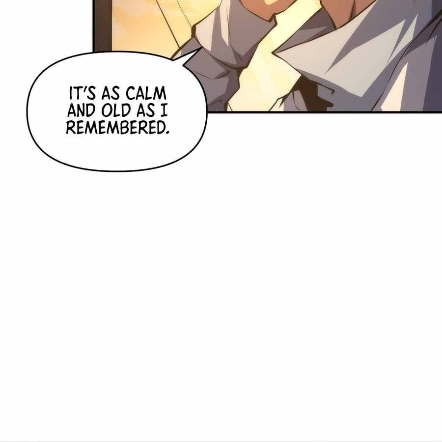 Heavenly Solo Defender Chapter 12 - page 17