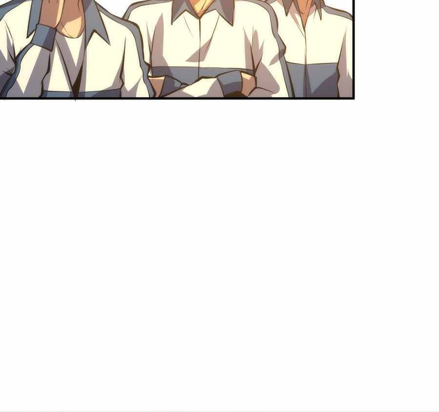 Heavenly Solo Defender Chapter 12 - page 3