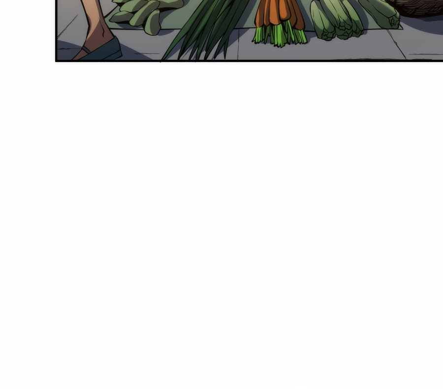Heavenly Solo Defender Chapter 12 - page 34