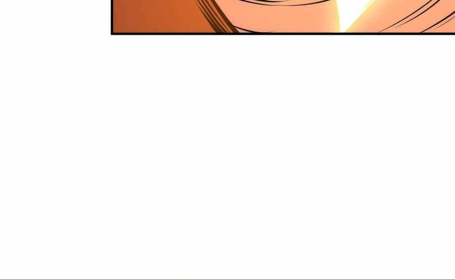 Heavenly Solo Defender Chapter 12 - page 9