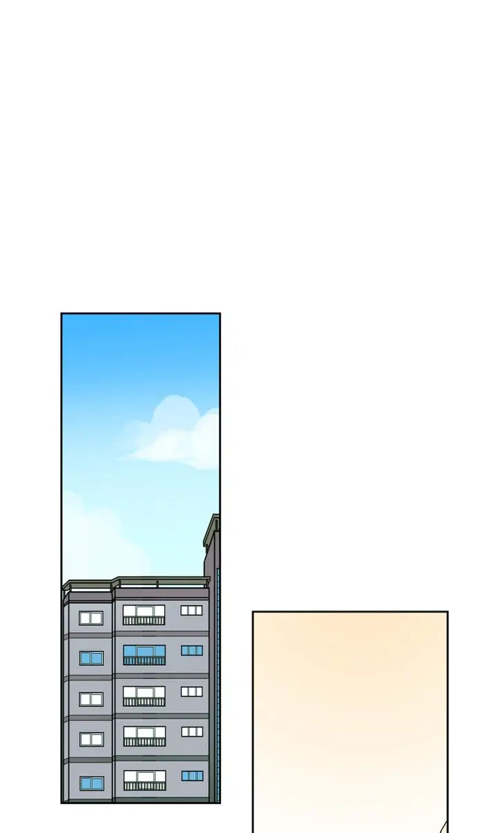 Three’s a Crowd Chapter 36 - page 20