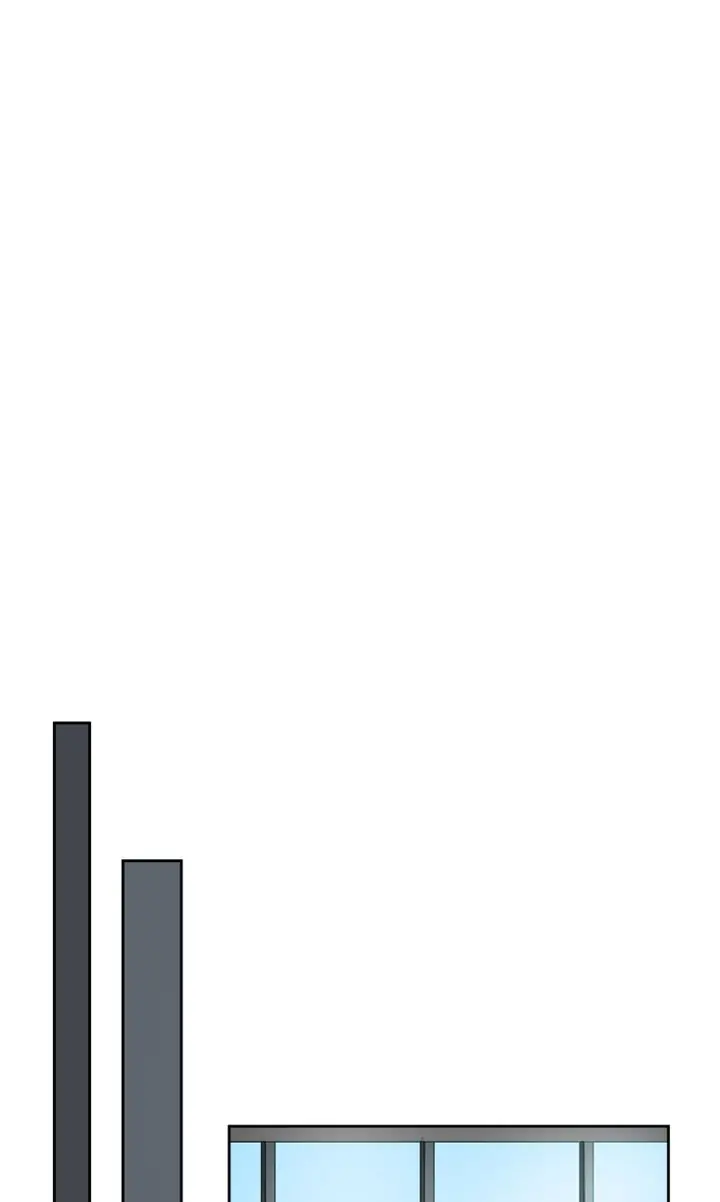 Three’s a Crowd Chapter 36 - page 51