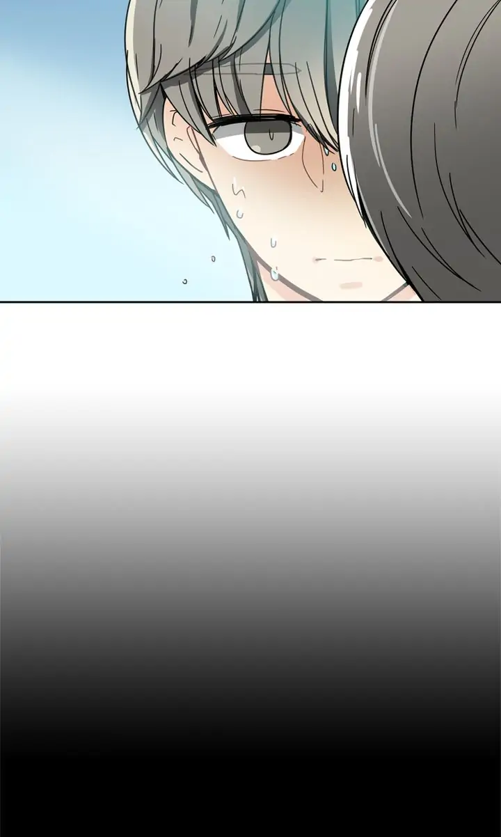 Three’s a Crowd Chapter 31 - page 10