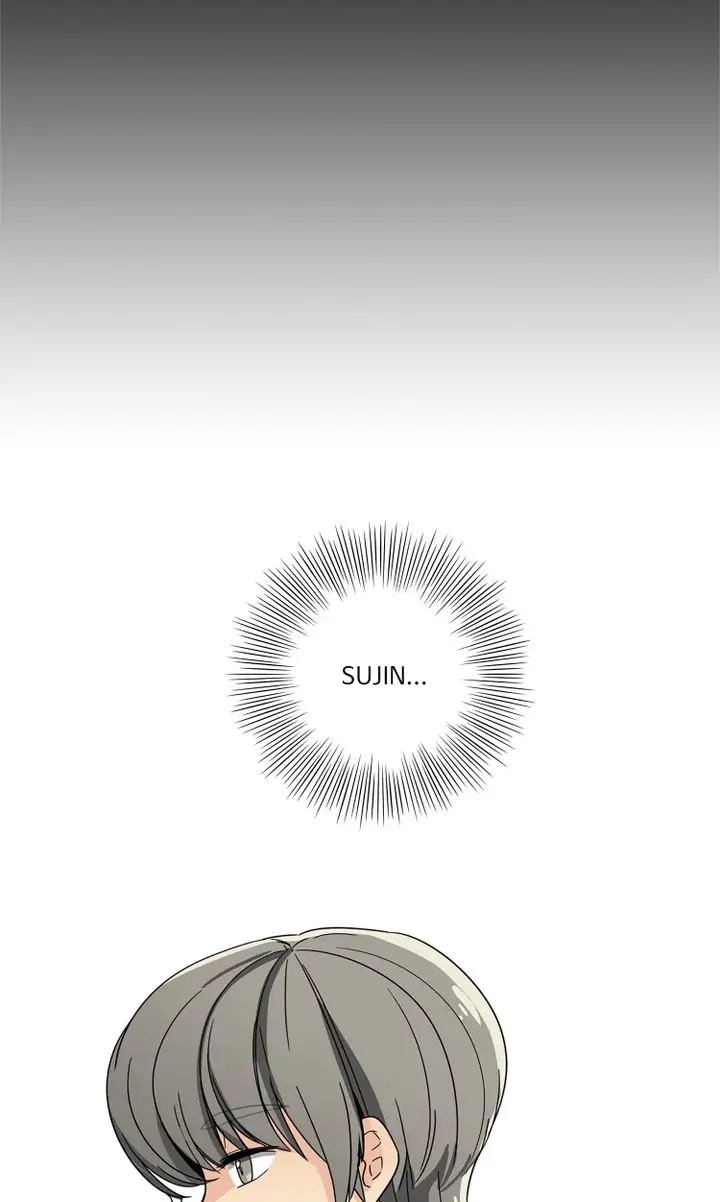 Three’s a Crowd Chapter 31 - page 15