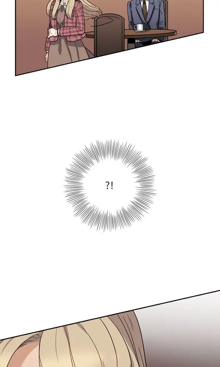 Three’s a Crowd Chapter 31 - page 3