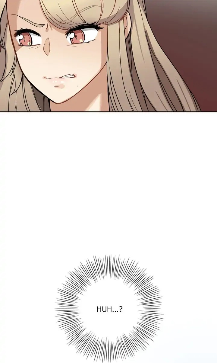 Three’s a Crowd Chapter 31 - page 4