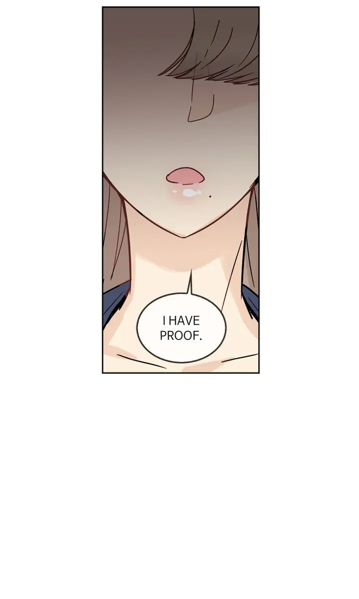 Three’s a Crowd Chapter 31 - page 72