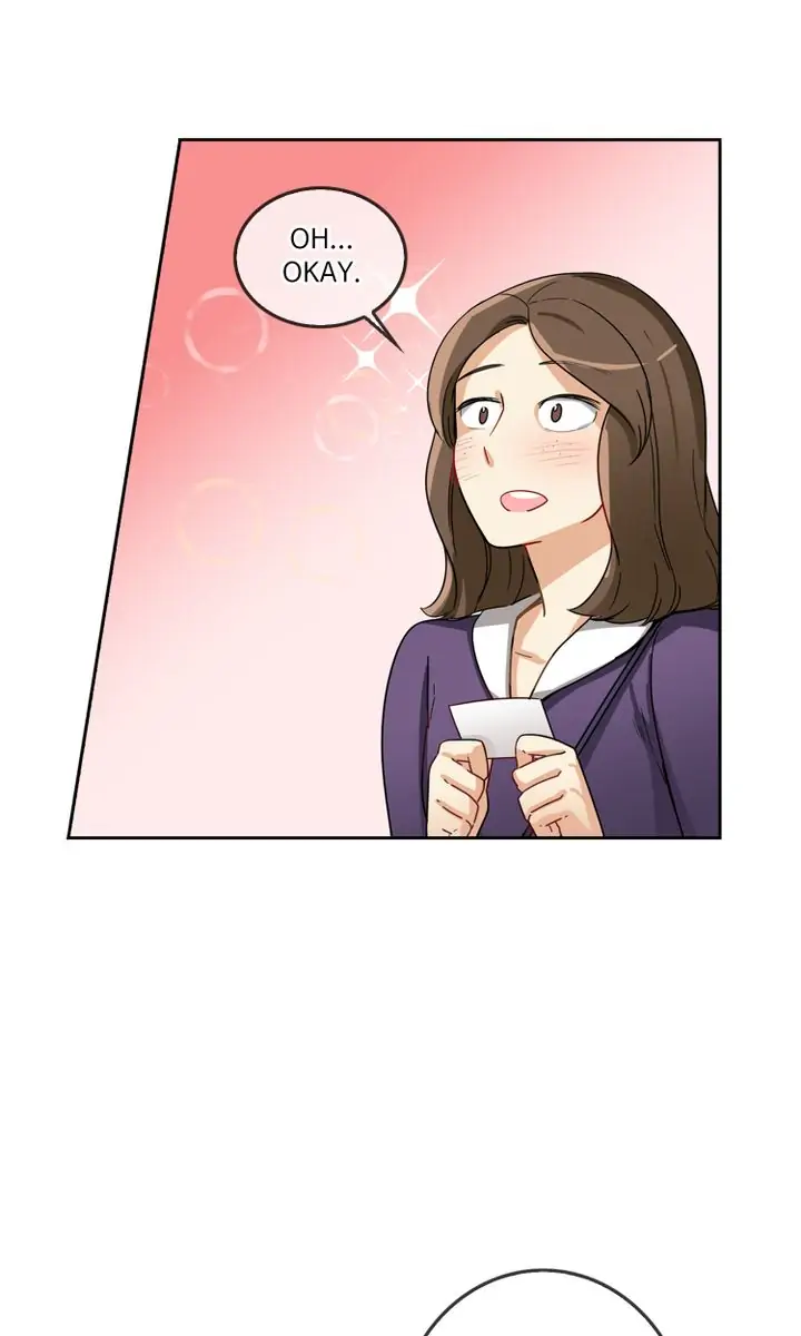 Three’s a Crowd Chapter 37 - page 37