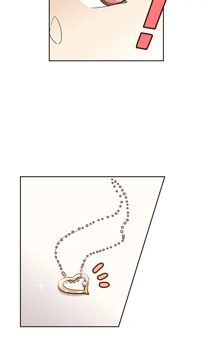 Three’s a Crowd Chapter 28 - page 10