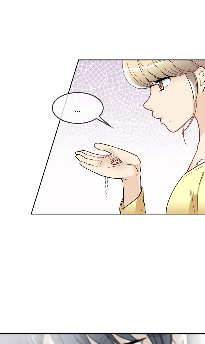 Three’s a Crowd Chapter 28 - page 11