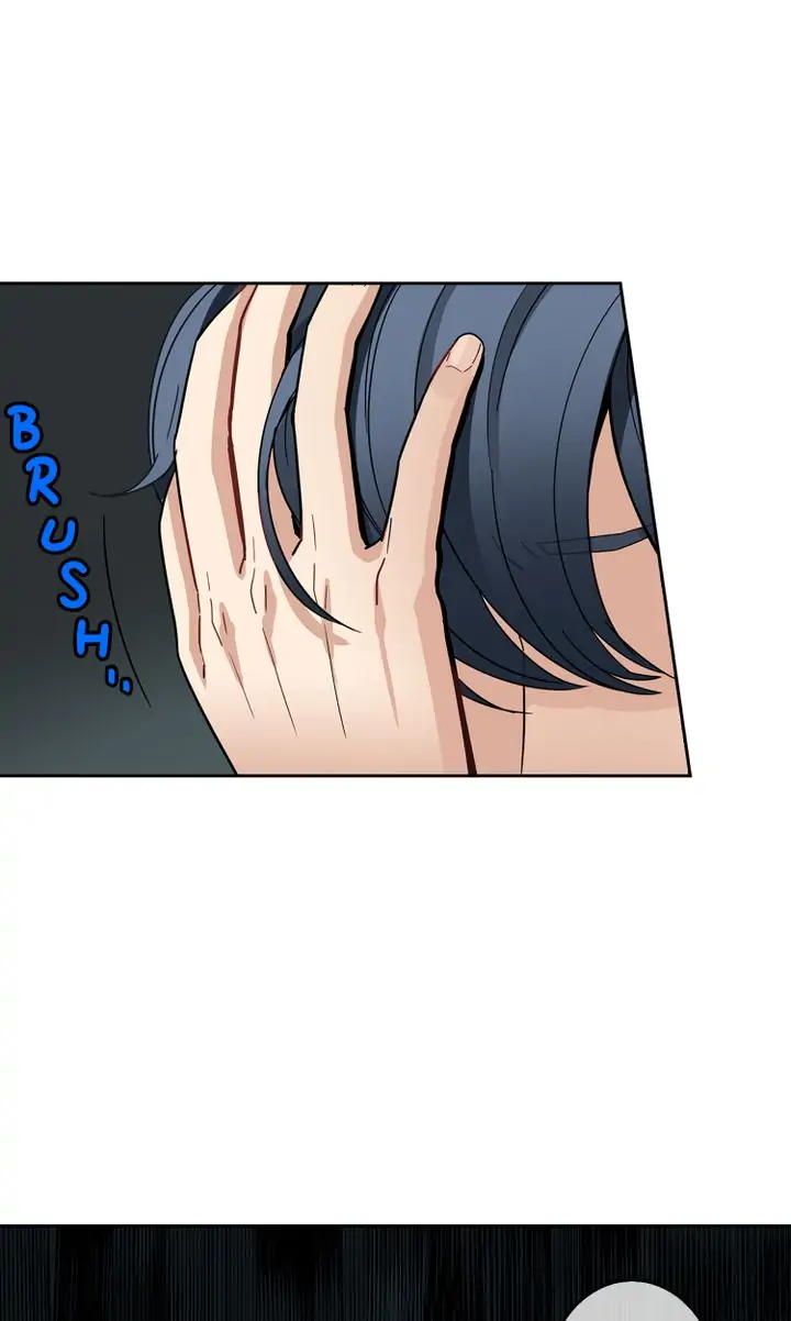 Three’s a Crowd Chapter 39 - page 3
