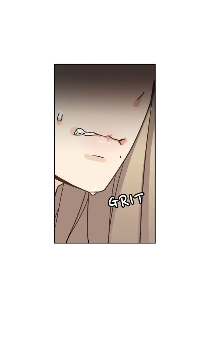 Three’s a Crowd Chapter 39 - page 52