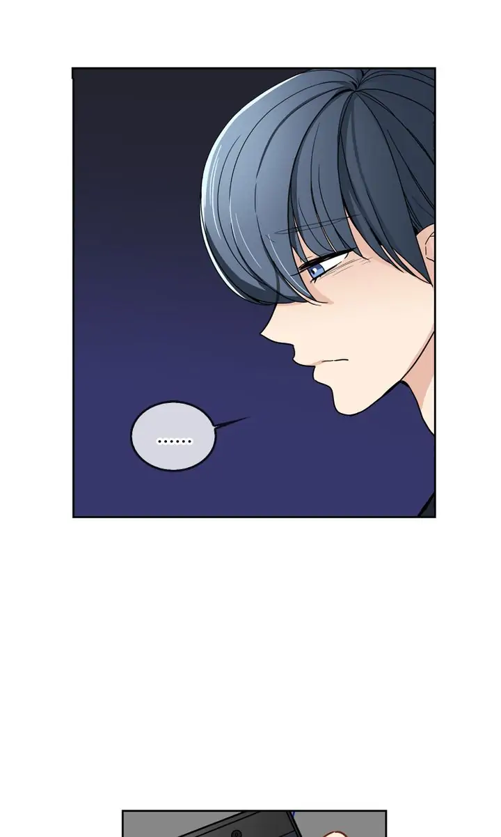 Three’s a Crowd Chapter 39 - page 9