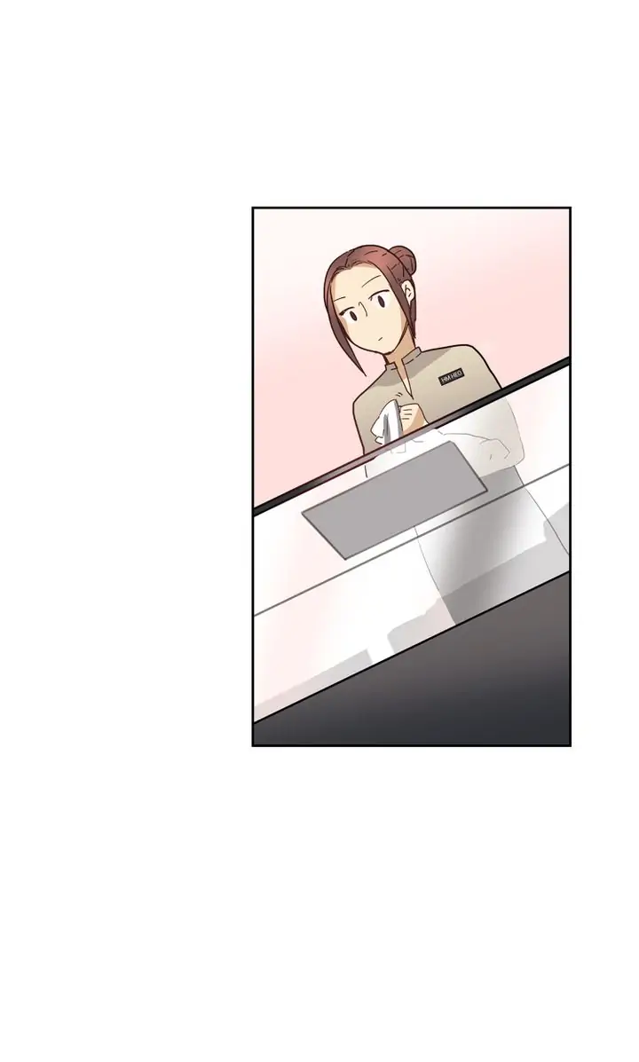 Three’s a Crowd Chapter 40 - page 2