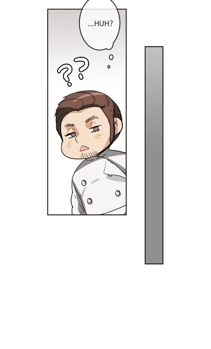 Three’s a Crowd Chapter 29 - page 4