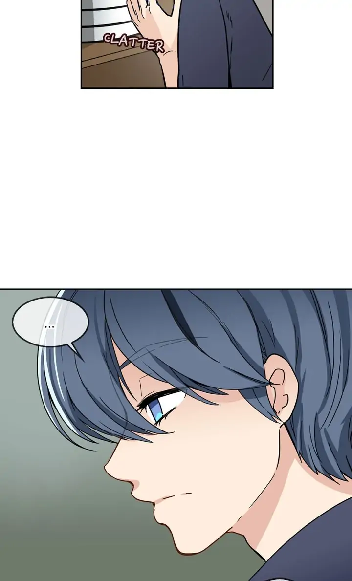 Three’s a Crowd Chapter 29 - page 6