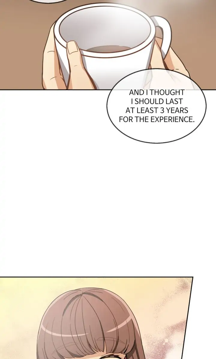 Three’s a Crowd Chapter 27 - page 38