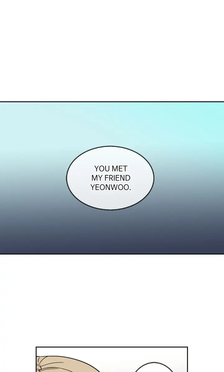 Three’s a Crowd Chapter 27 - page 57