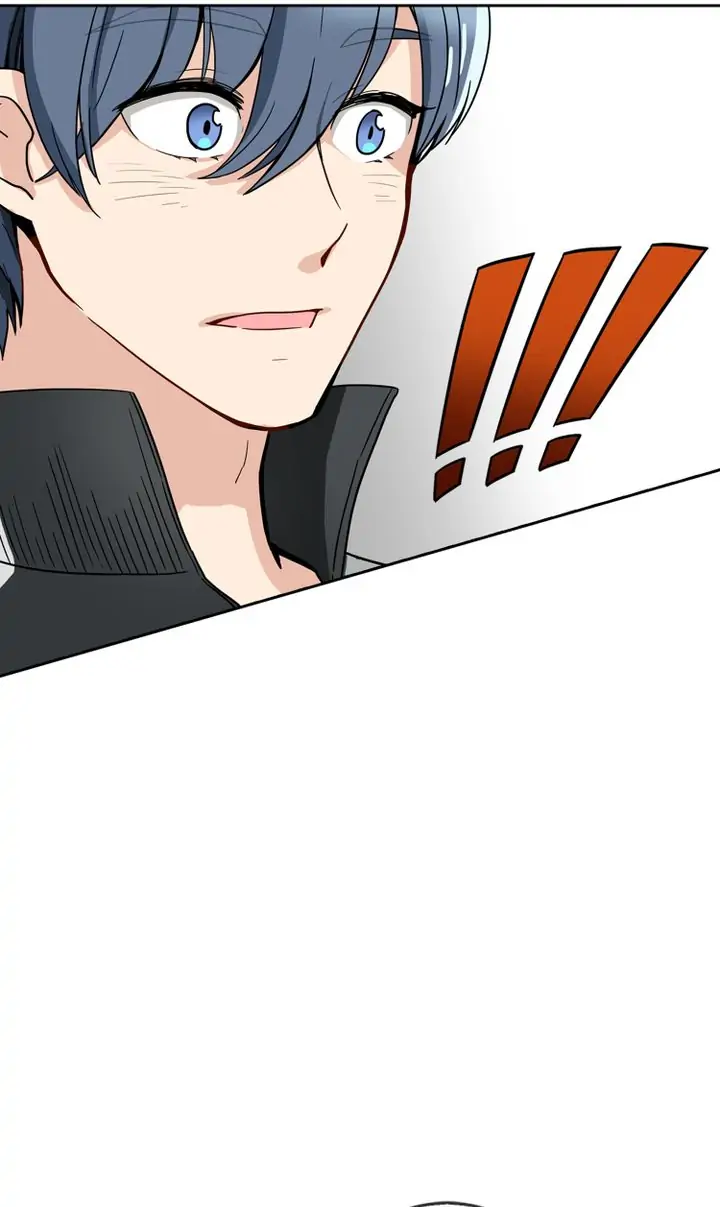 Three’s a Crowd Chapter 23 - page 67