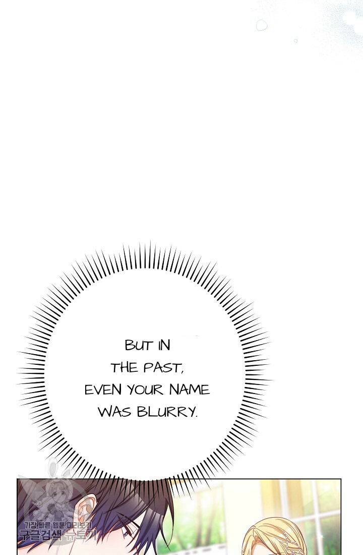 The Villainess Reverses the Hourglass Chapter 58 - page 36