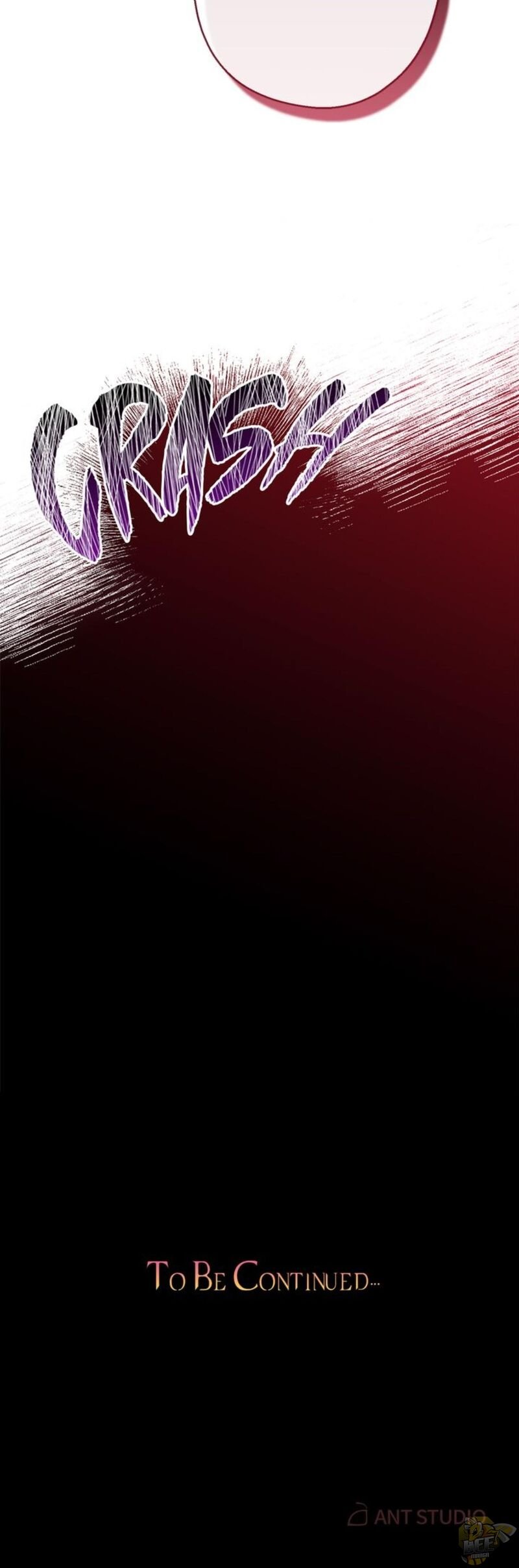 The Villainess Reverses the Hourglass Chapter 62 - page 26