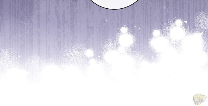 The Villainess Reverses the Hourglass Chapter 67 - page 14