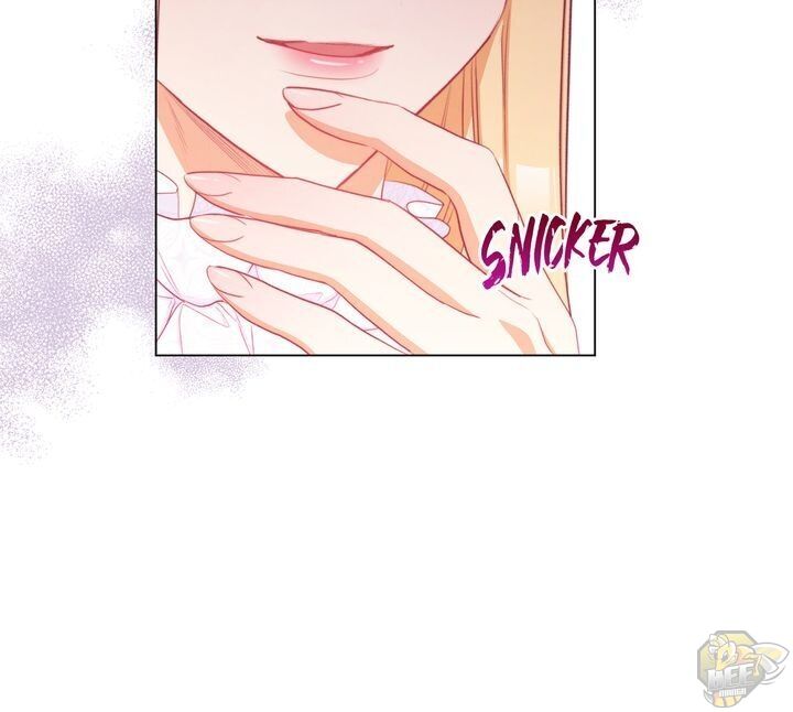 The Villainess Reverses the Hourglass Chapter 67 - page 23