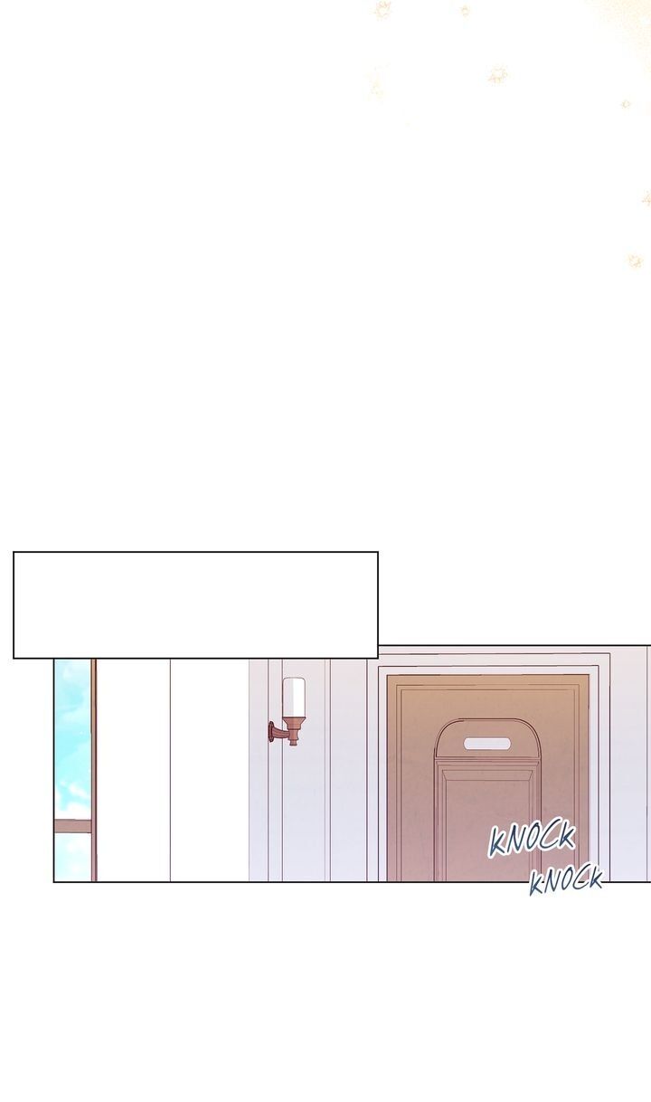 The Villainess Reverses the Hourglass Chapter 66 - page 21