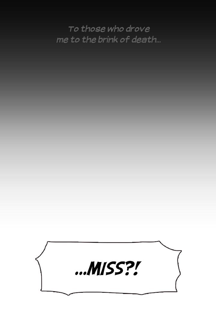 The Villainess Reverses the Hourglass Chapter 0.1 - page 13
