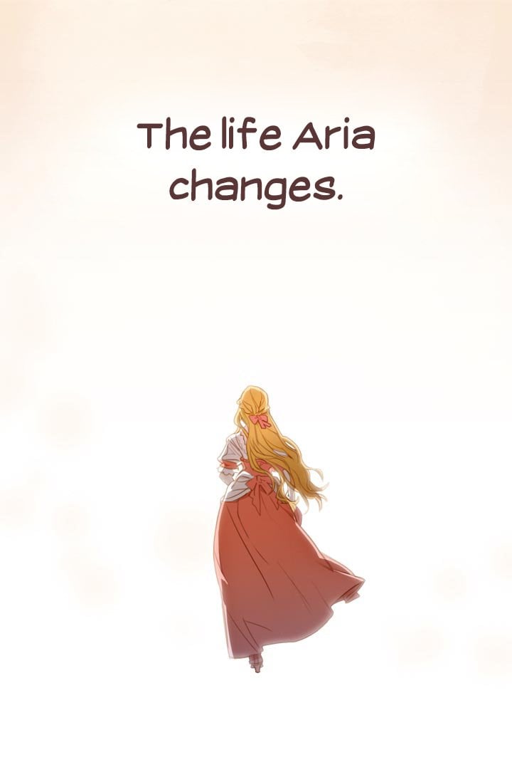 The Villainess Reverses the Hourglass Chapter 0.1 - page 22