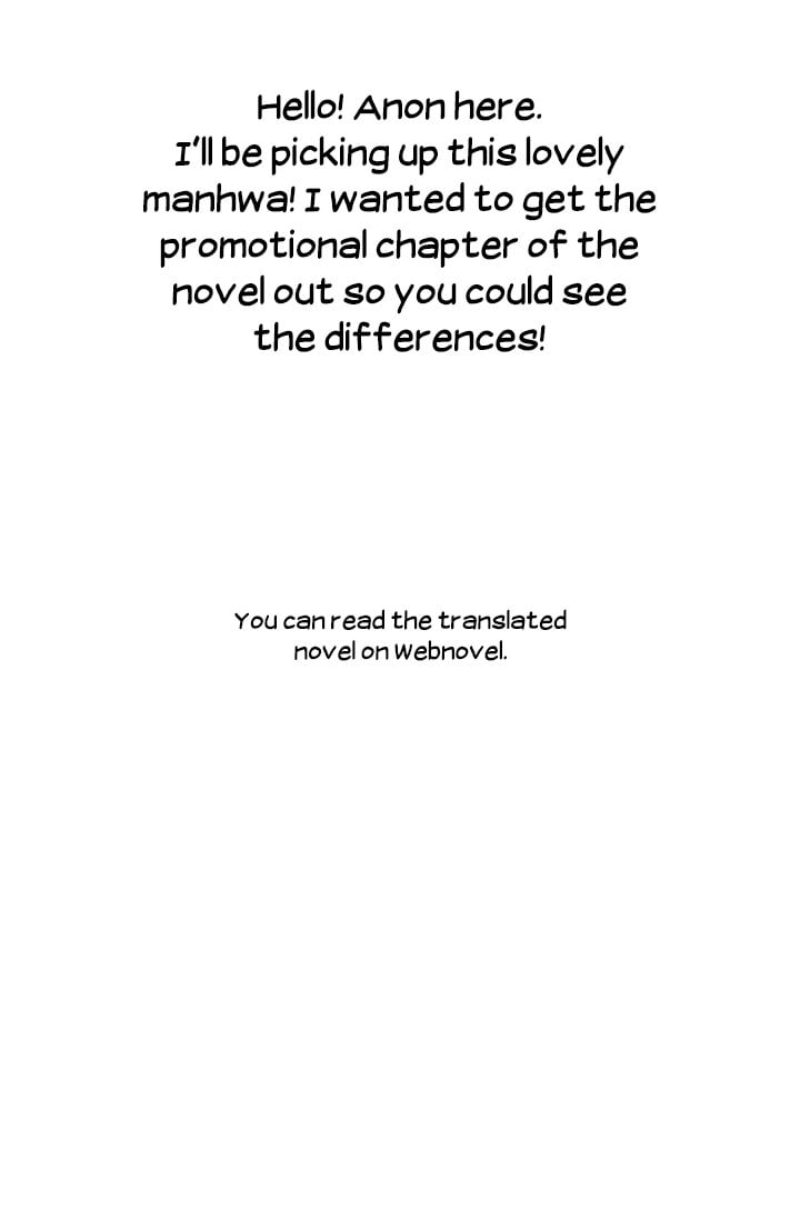 The Villainess Reverses the Hourglass Chapter 0.1 - page 24