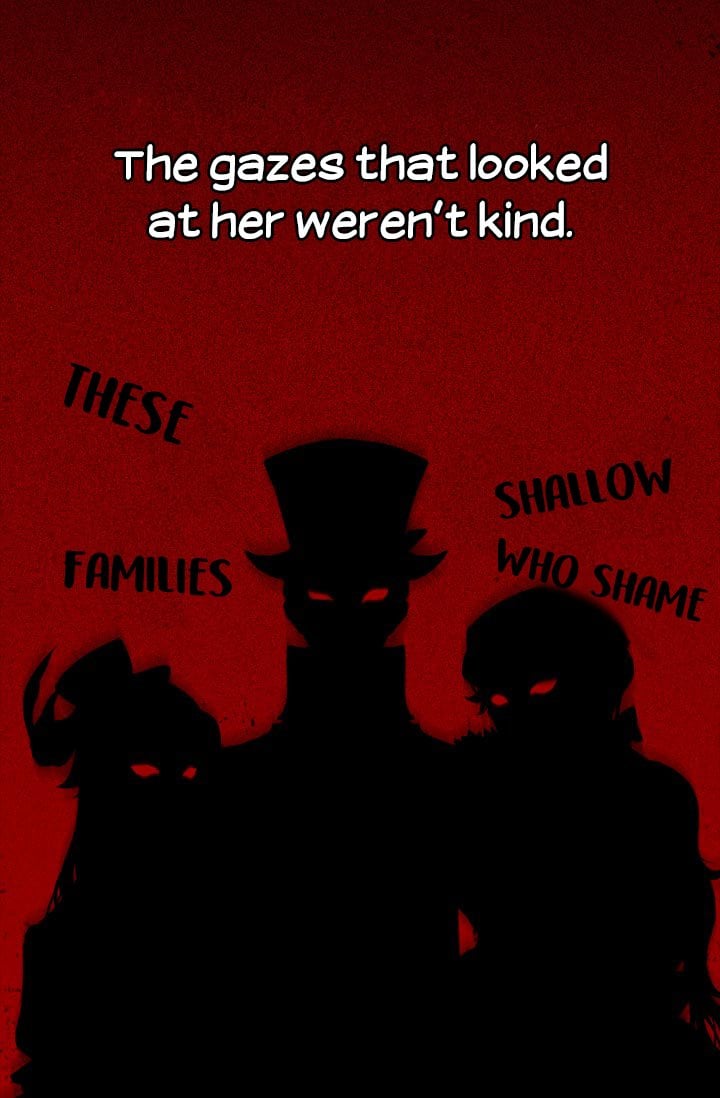 The Villainess Reverses the Hourglass Chapter 0.1 - page 3