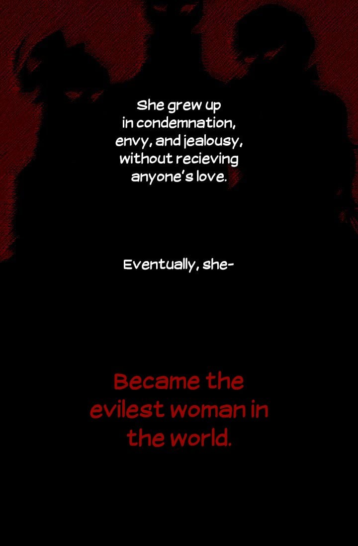 The Villainess Reverses the Hourglass Chapter 0.1 - page 5