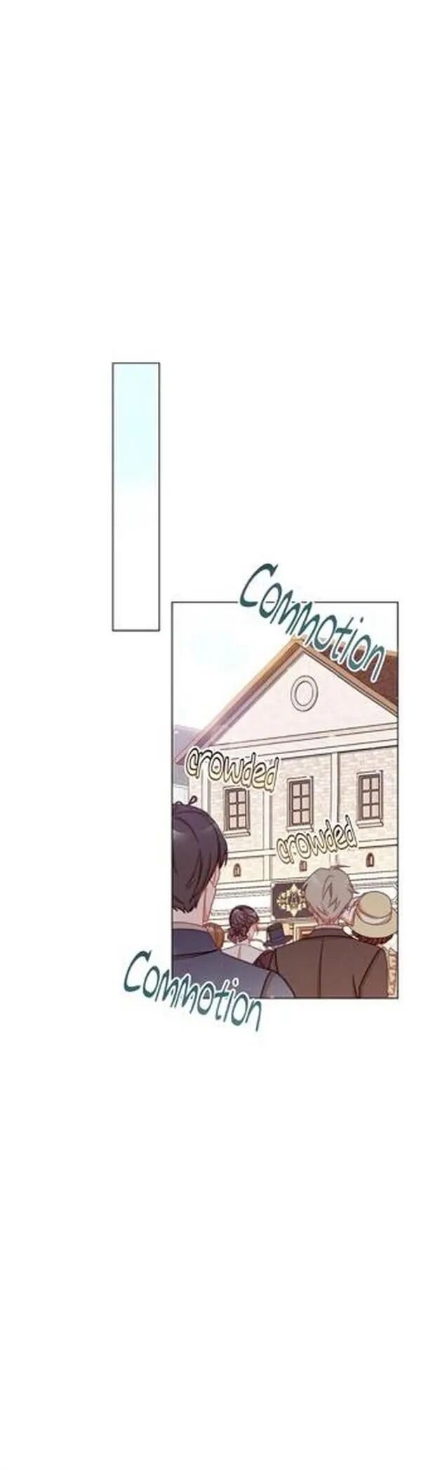 The Villainess Reverses the Hourglass Chapter 40 - page 21