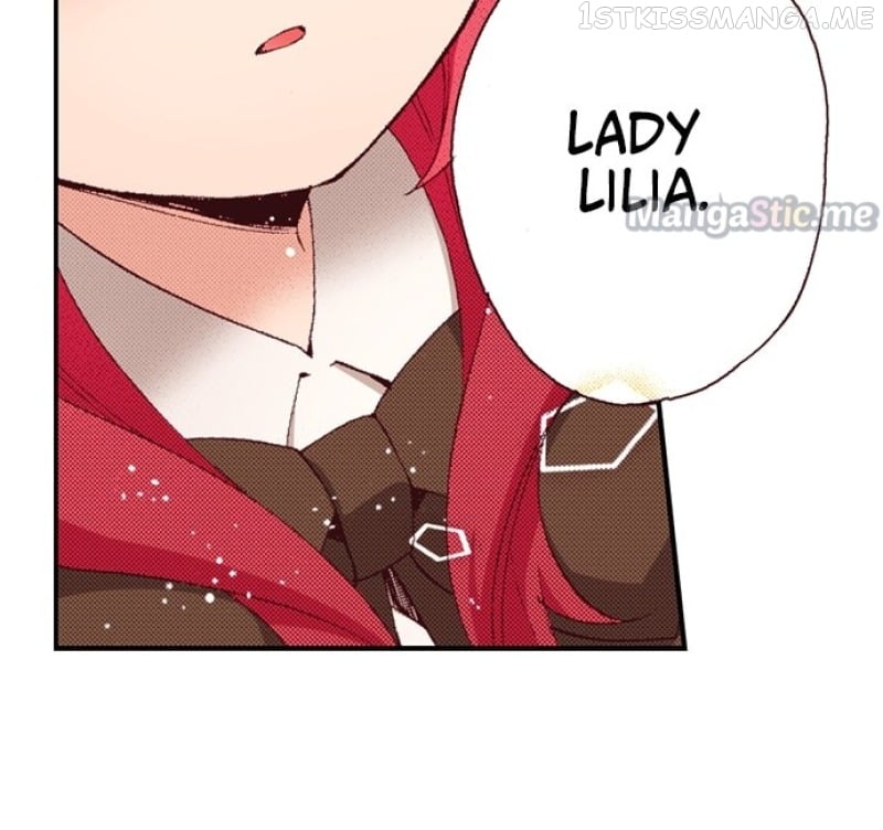 Head Start at Birth chapter 3.5 - page 13