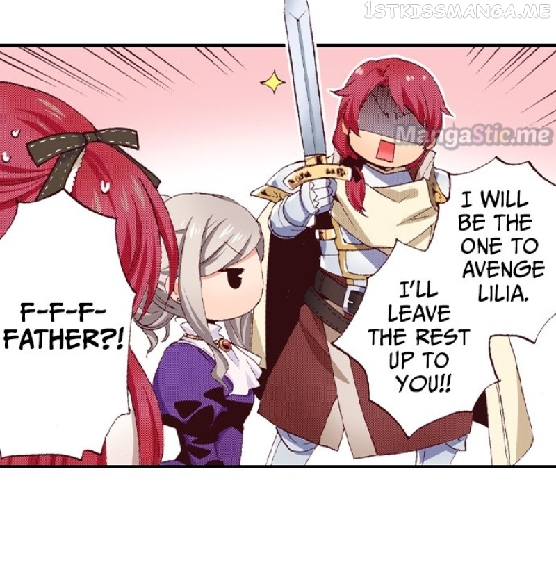 Head Start at Birth chapter 3.5 - page 25