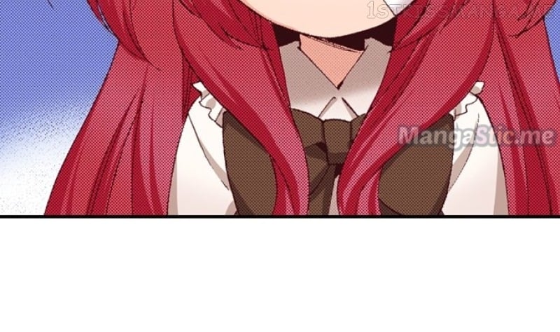 Head Start at Birth chapter 3.5 - page 31