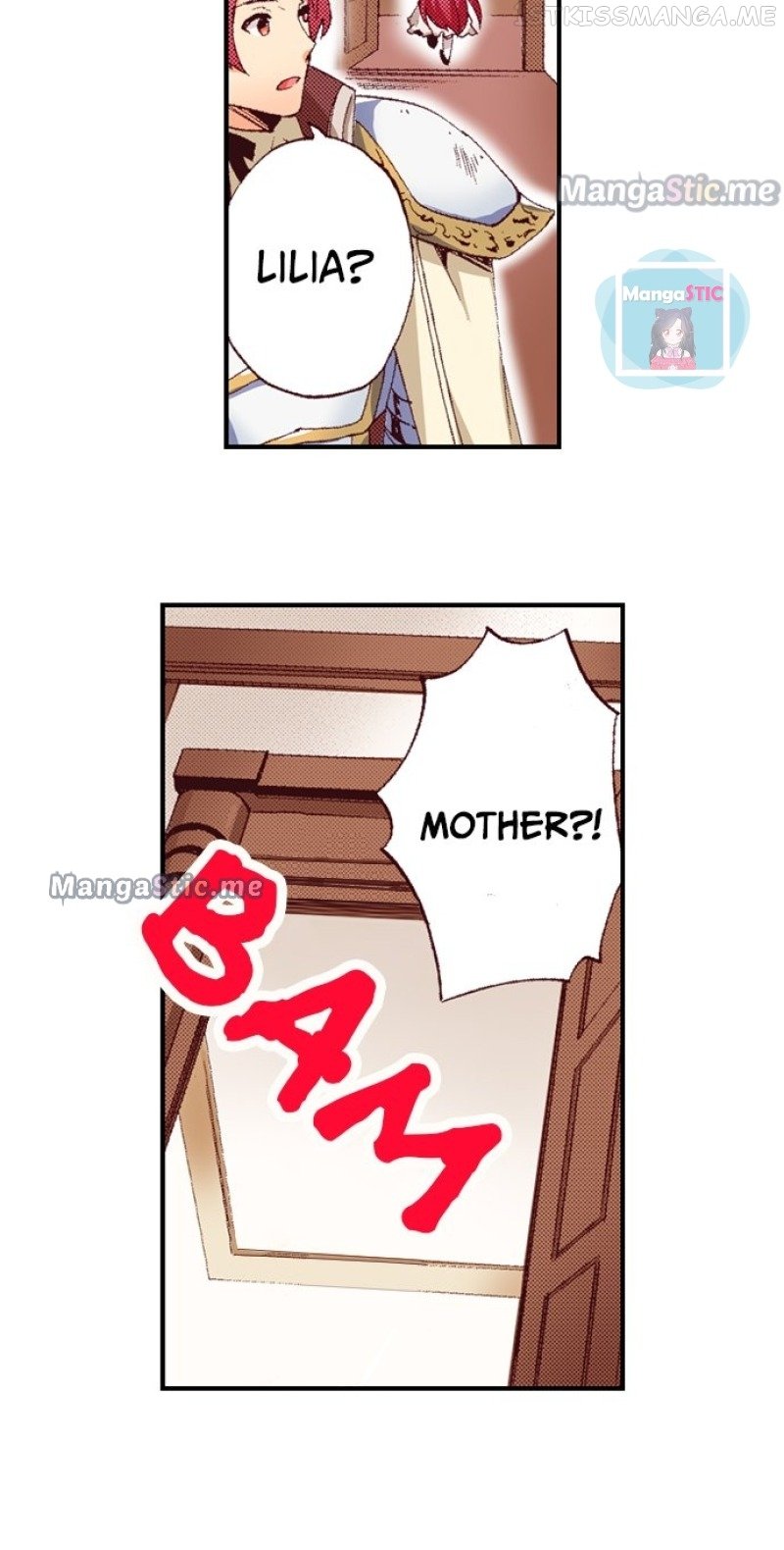 Head Start at Birth chapter 3.5 - page 34
