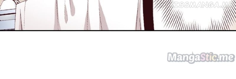 Head Start at Birth chapter 3.5 - page 4