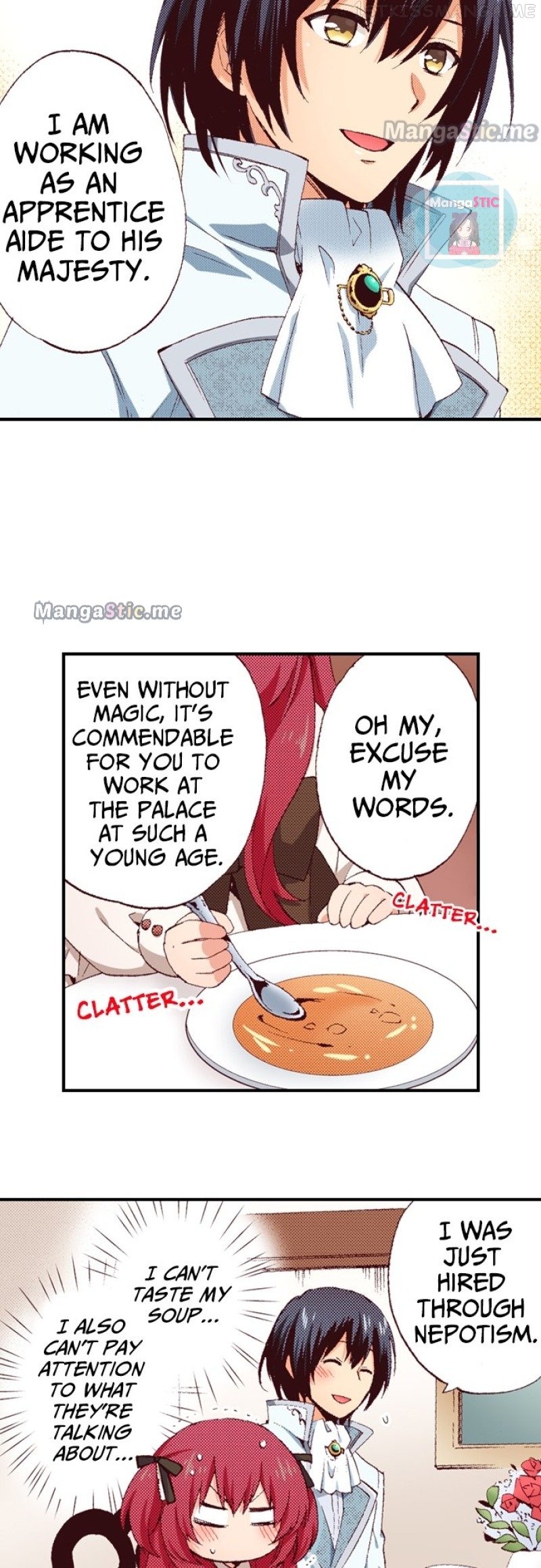 Head Start at Birth chapter 3.5 - page 6