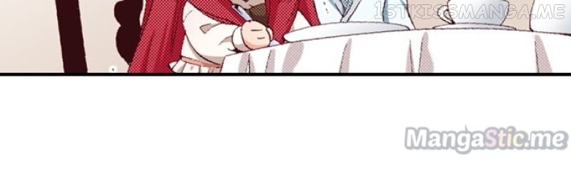 Head Start at Birth chapter 3.5 - page 7