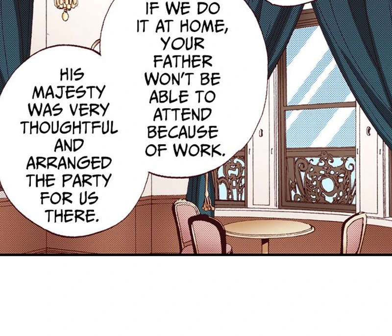 Head Start at Birth chapter 2 - page 4