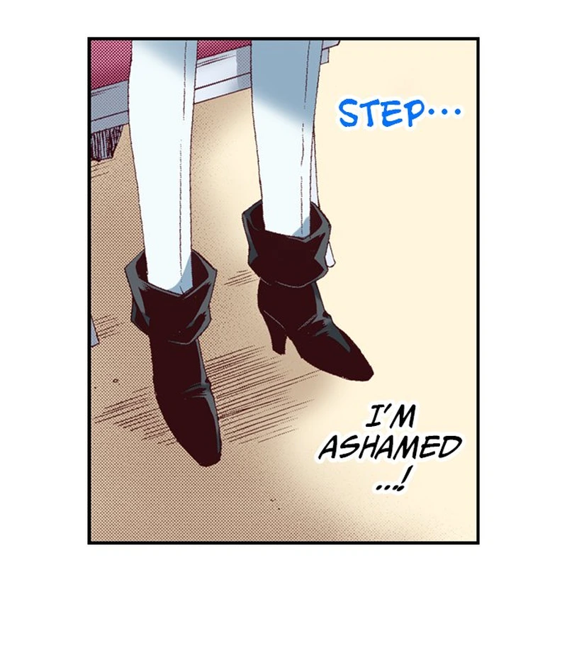 Head Start at Birth chapter 2.5 - page 25