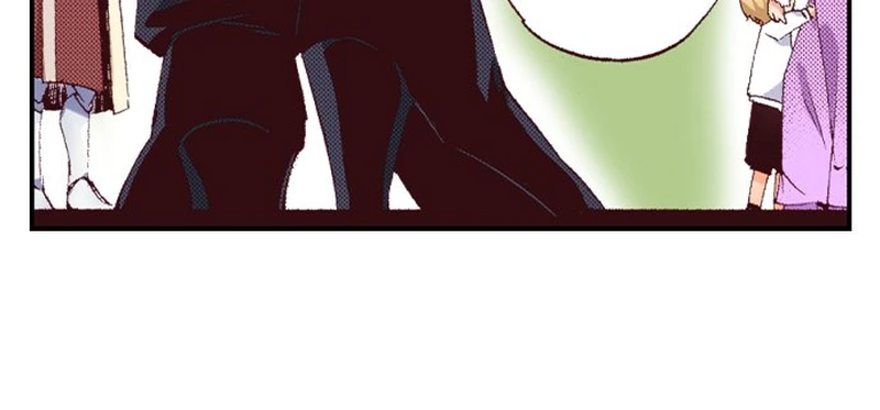 Head Start at Birth chapter 2.5 - page 9