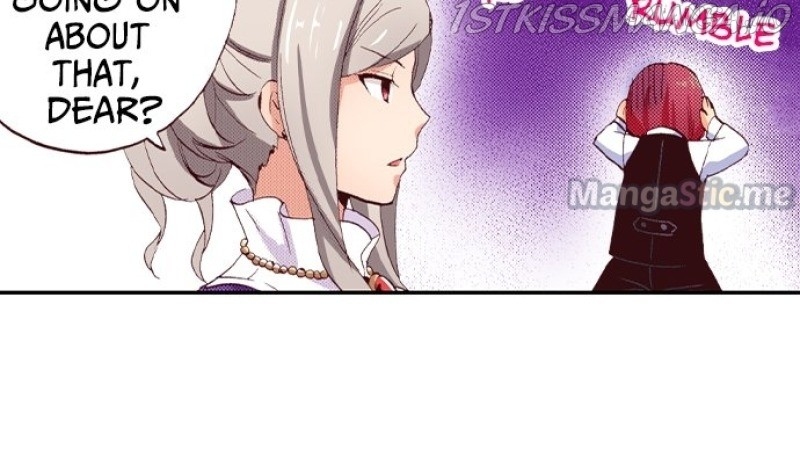 Head Start at Birth chapter 5.5 - page 20