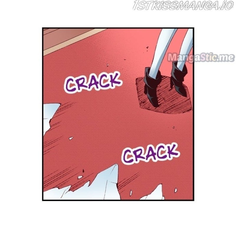 Head Start at Birth chapter 5.5 - page 31