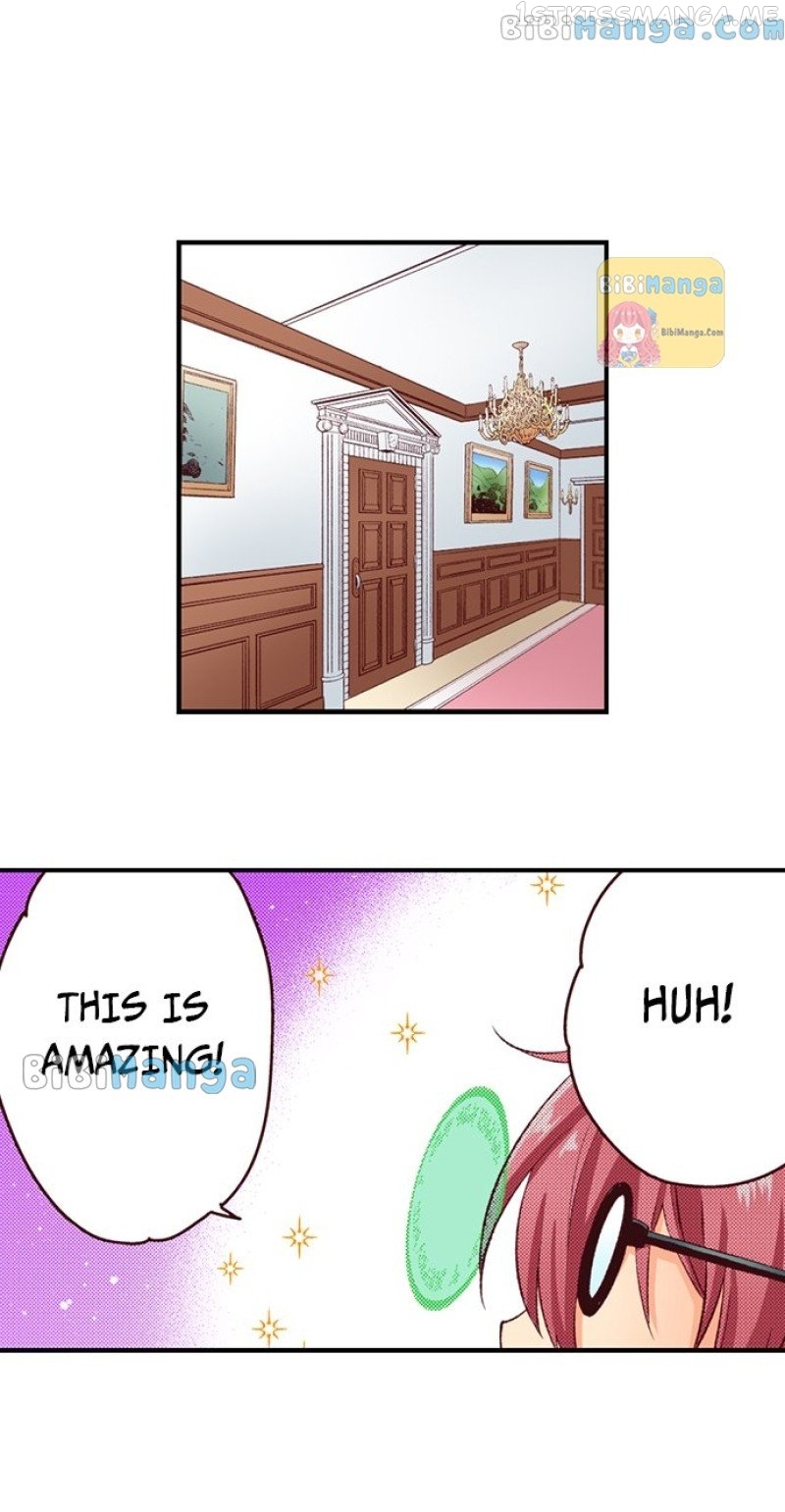 Head Start at Birth Chapter 20.5 - page 14