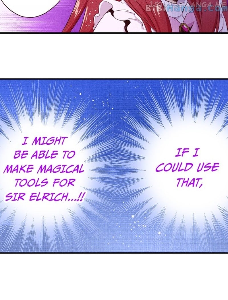 Head Start at Birth Chapter 20.5 - page 23