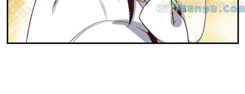 Head Start at Birth Chapter 20.5 - page 4
