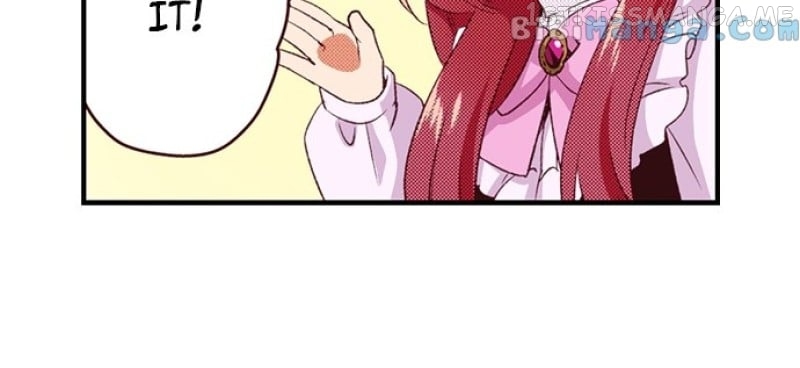 Head Start at Birth Chapter 20.5 - page 7